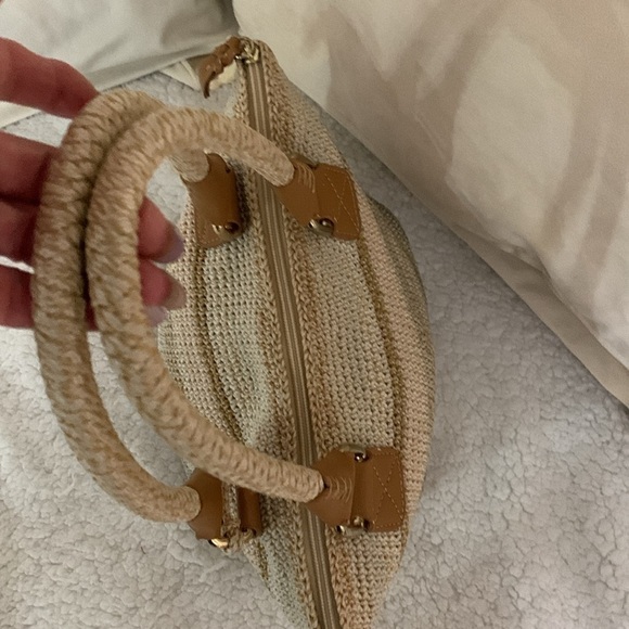 The sack - Picture 6 of 7